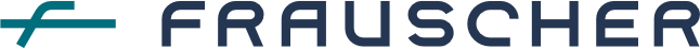 Frauscher Sensortechnik Logo